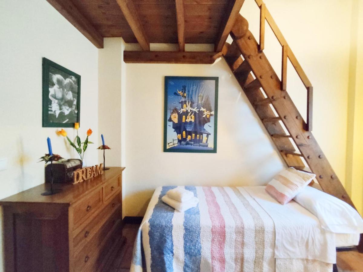 Only4You Country House Perfect Location To Visit Andalucia Casabermeja Buitenkant foto