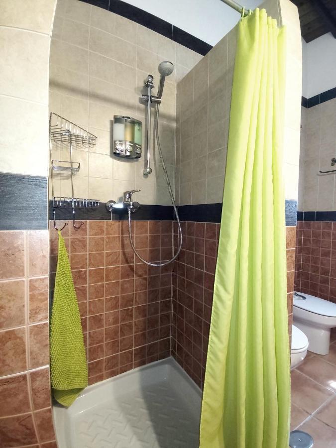 Only4You Country House Perfect Location To Visit Andalucia Casabermeja Buitenkant foto
