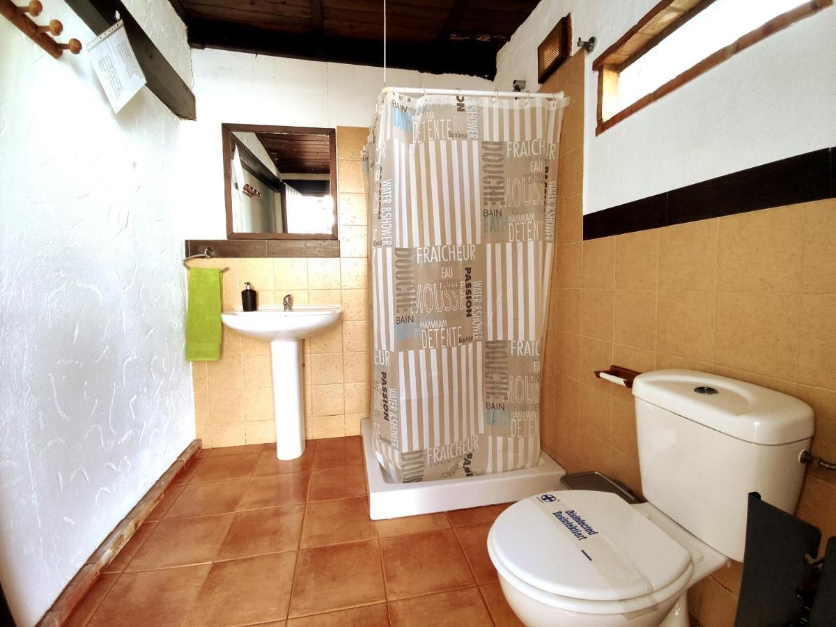 Only4You Country House Perfect Location To Visit Andalucia Casabermeja Buitenkant foto