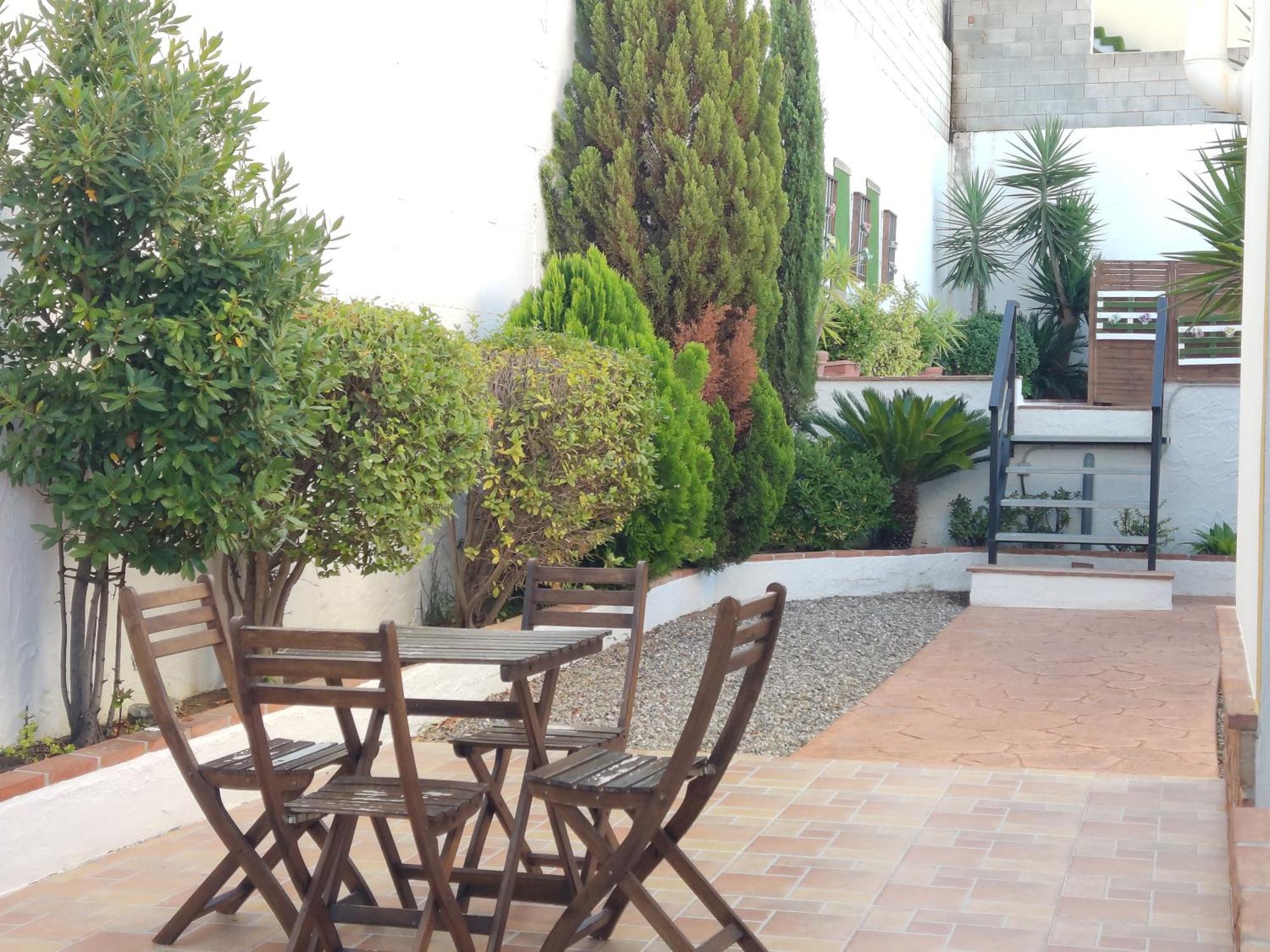 Only4You Country House Perfect Location To Visit Andalucia Casabermeja Buitenkant foto